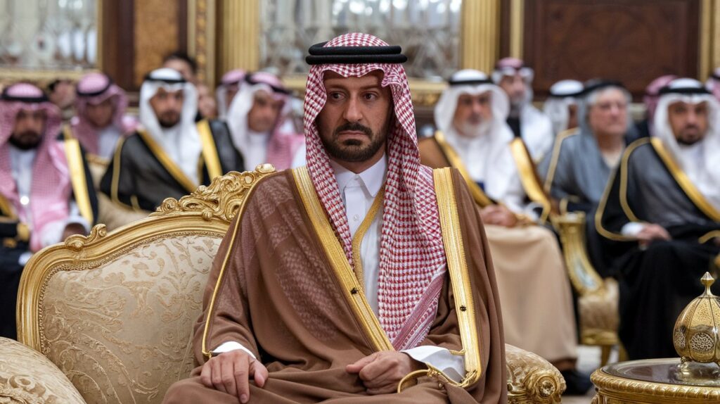 Royal Court, which has confirmed that Saudi King Salman has made a full recovery after undergoing lung tests by www.medicalguro.com