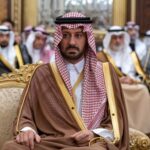 Royal Court, which has confirmed that Saudi King Salman has made a full recovery after undergoing lung tests by www.medicalguro.com